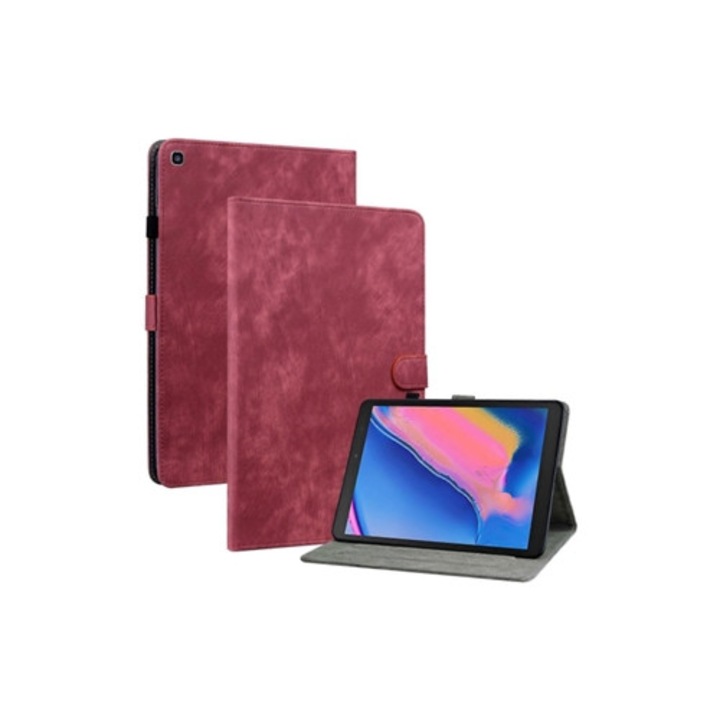 Tabletok tok Samsung Galaxy Tab A 8.0 2019-hez, szett