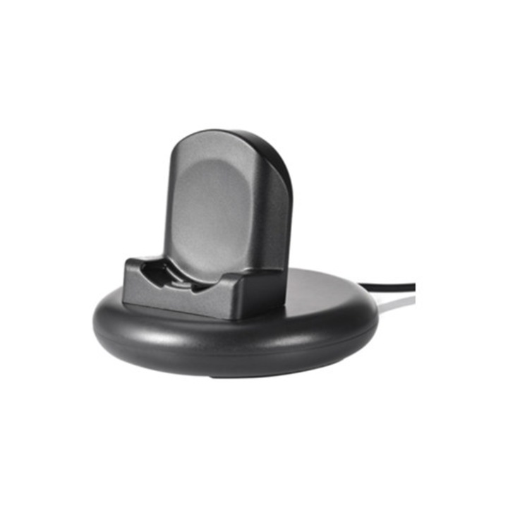 Incarcator pentru Samsung Galaxy Watch4/Watch Active2, accesorii smartwatch