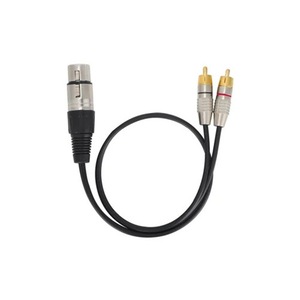 Audio Hi-Fi tartozékok