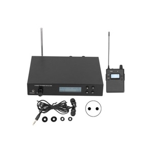 Audio Hi-Fi tartozékok