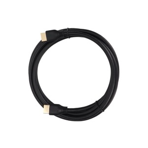 Кабели и адаптери