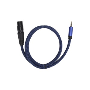 Audio Hi-Fi tartozékok