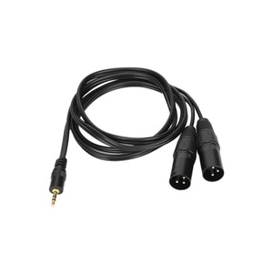 Audio Hi-Fi tartozékok