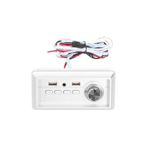 Audio Hi-Fi tartozékok