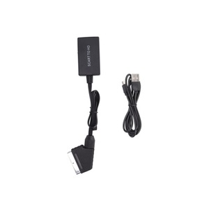 Cabluri si adaptoare