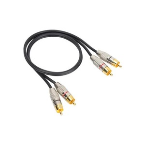 Audio Hi-Fi tartozékok