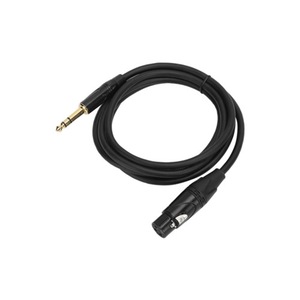 Audio Hi-Fi tartozékok