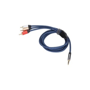 Audio Hi-Fi tartozékok