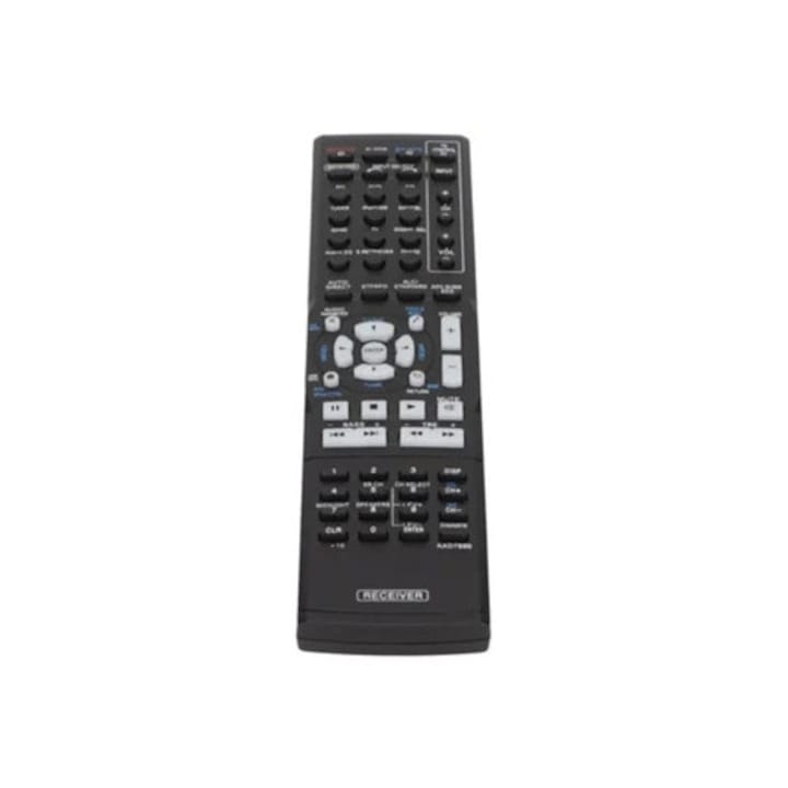 Дистанционно управление за приемници Pioneer AXD7690, VSX323K, VSX423, VSX-322-K, VSX-523-K