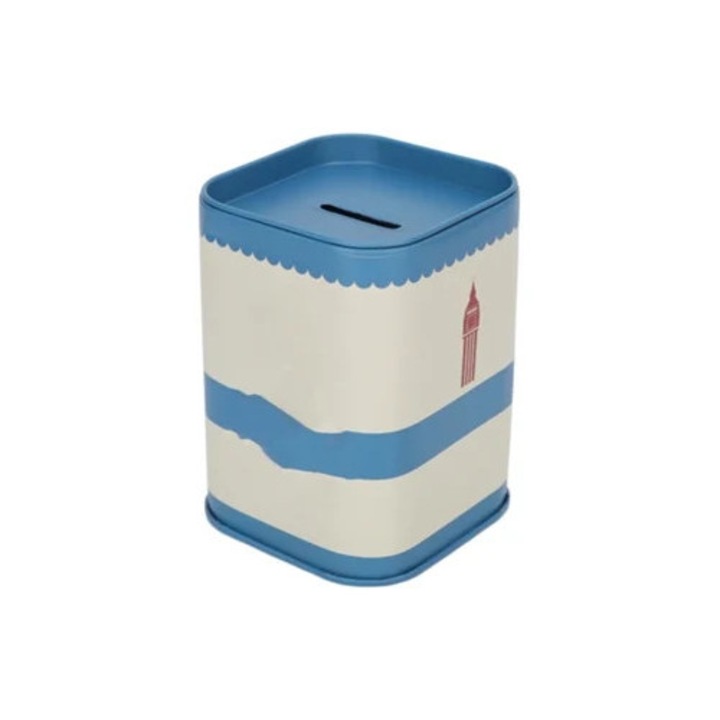 Borotvapenge-hulladékgyűjtő, elektromos borotva tartozékok, nagy kapacitású