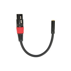 Audio Hi-Fi tartozékok