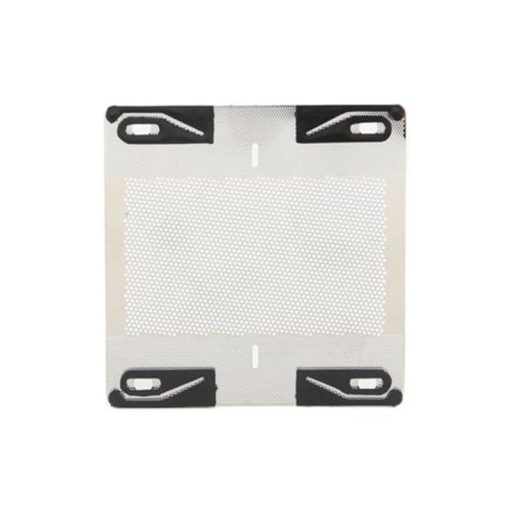 Tartozékok elektromos borotvákhoz, szett, Braun 410 borotvapengékhez