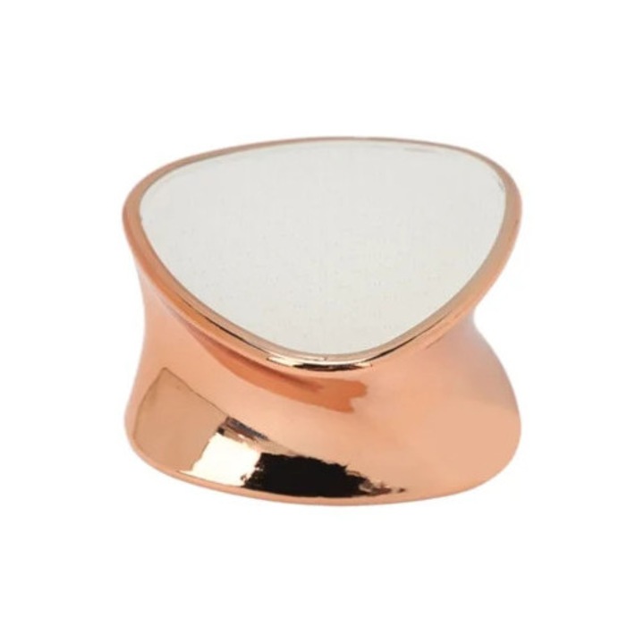 Epilator 2-in-1 pentru indepartarea parului, utilizare umeda sau uscata, set