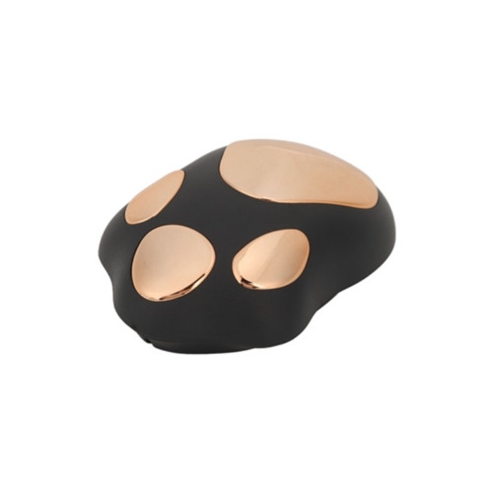 Epilator, instrument de indepartare a parului de pe piele, fara durere, set