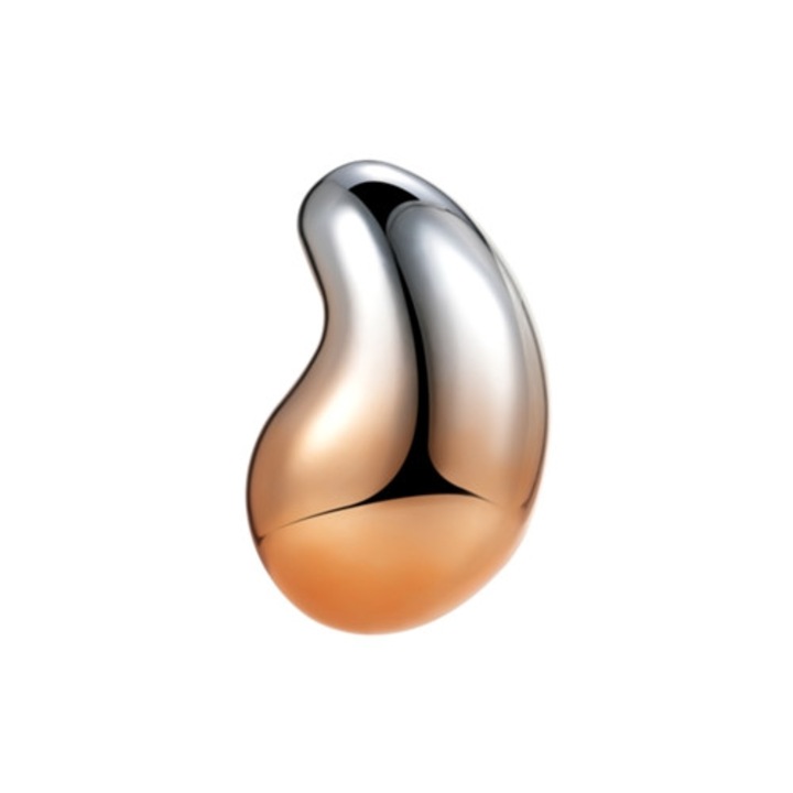 Epilator portabil pentru toate partile corpului, fara durere