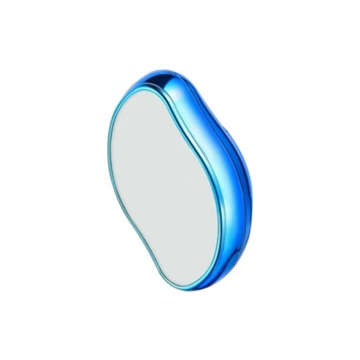 Epilator nano pentru piele, pentru frumusete acasa, unisex