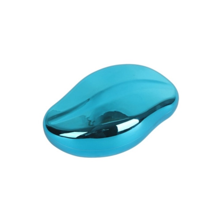 Epilator sigur si nedureros pentru corp, brate si picioare