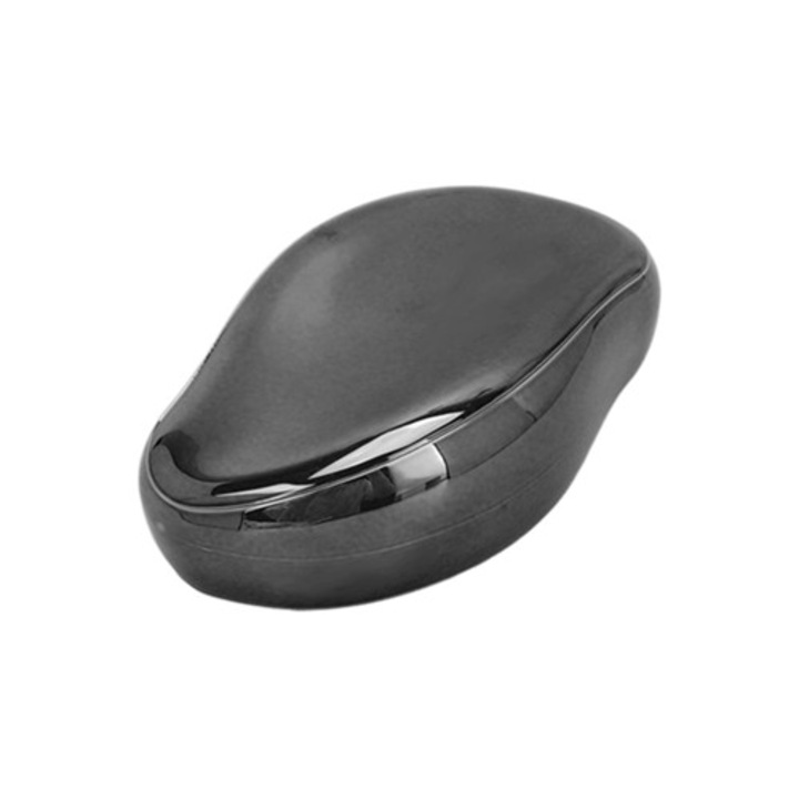 Epilator, instrument sigur si nedureros pentru indepartarea parului si exfolierea pielii