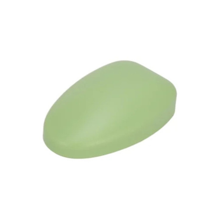 Epilator manual fara durere Nano Hair Eraser, set