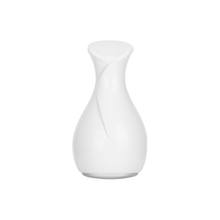 Rola de masaj facial cu gheata pentru revigorarea pielii si ochilor