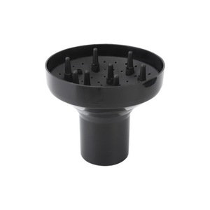 Hajformázó kiegészítők