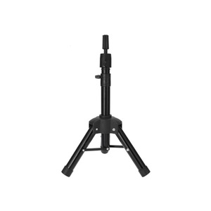 Accesorii tuns si vopsit