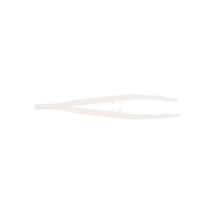 Cleste pentru hranirea reptilelor si amfibienilor, unelte pentru hranirea viermilor, testoaselor si soparlelor