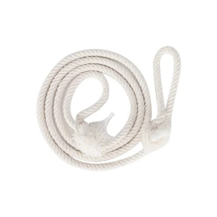 Cordon de fatare durabil pentru porci si vite, pentru ferme, facilitati obstetricale