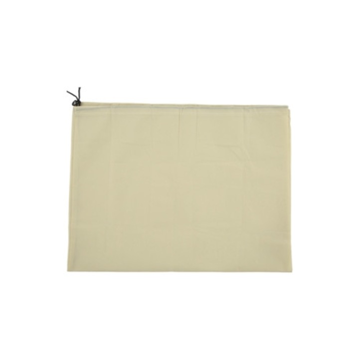 Husa de iarna pentru plante, rezistenta la frig si vant, reutilizabila, protectie impotriva insectelor si inghetului