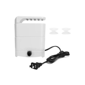 Filtre si materiale filtrante acvarii