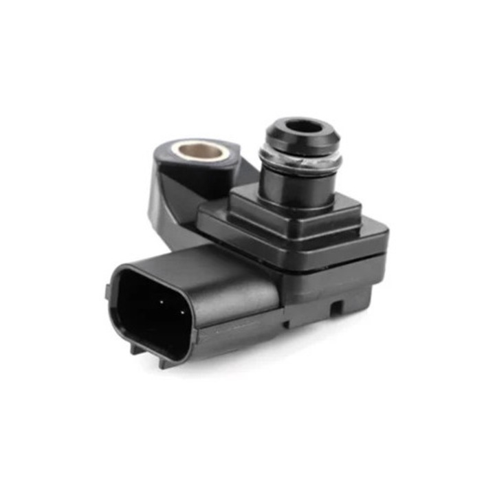 Senzor MAP, pentru Honda Pilot, Accord, Acura RSX, TSX