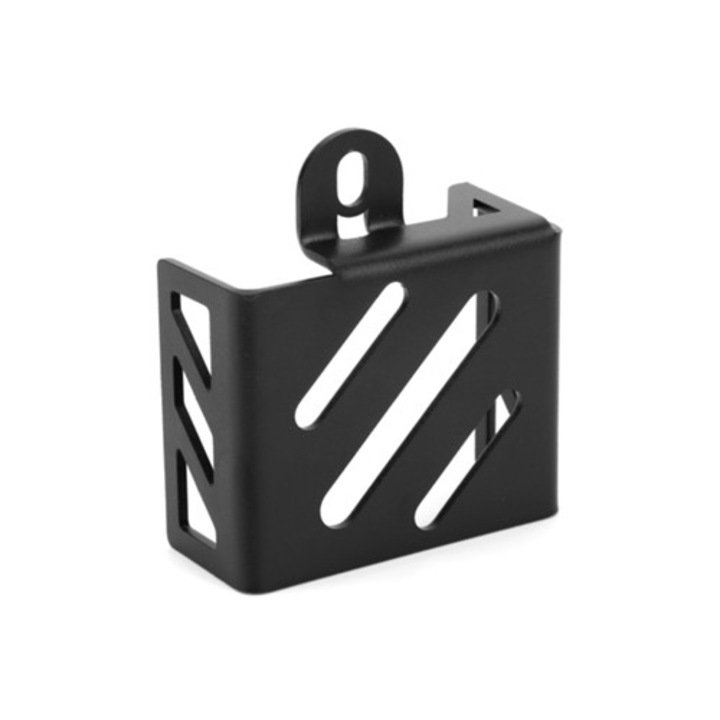 Cap rezervor frana spate, Pentru Honda CBR500R, CB500X, CB500F, CBR150R, CBR300R 2019-2020