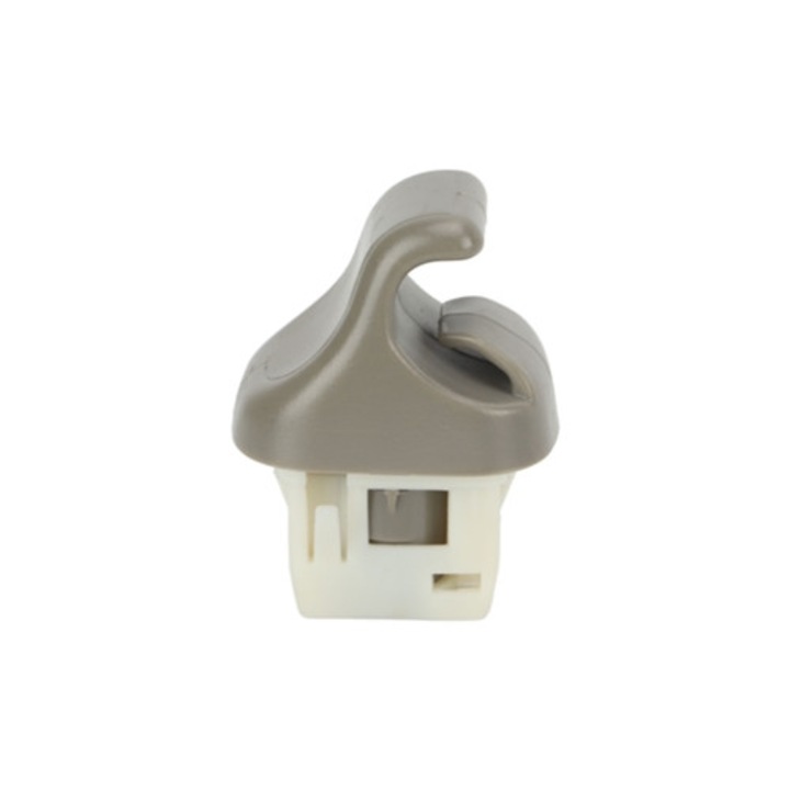 Скоба за закрепване на сенник за кола, за Honda Accord 2008-2012