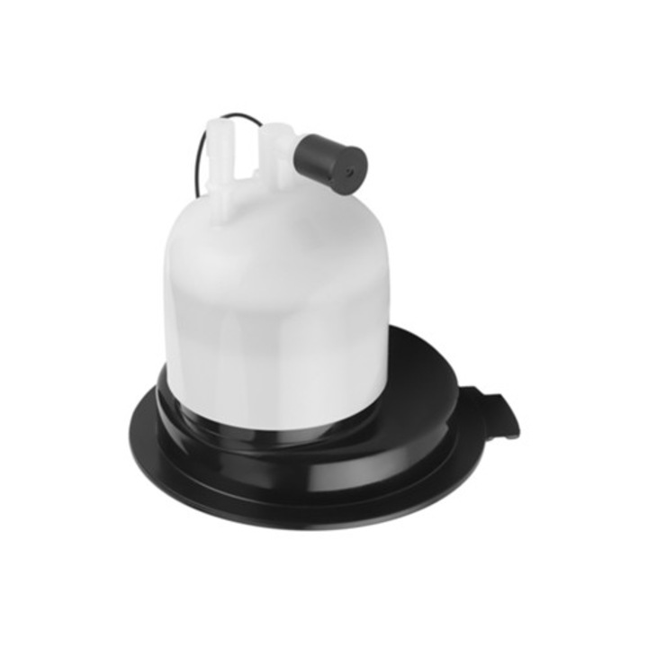 Belső üzemanyagszűrő, Porsche Panamera 4 4s Turbo, 97020142400