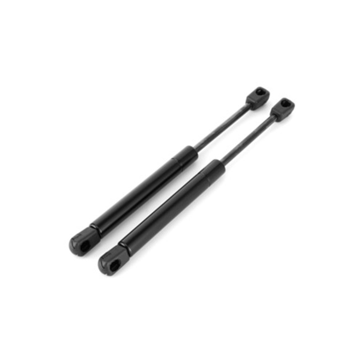 Autó lengéscsillapító készlet, Mercedes Benz Slk280/Slk300/Slk350/Slk55 Amg, 1717500036