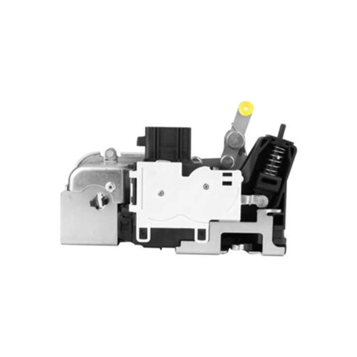 Ajtózár mechanizmus, Ford Transit, YC15 V43288