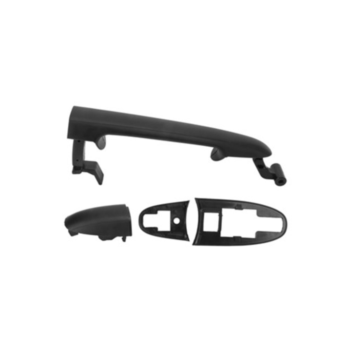 Maner usa glisanta exterior 9067600170 pentru Mercedes Benz Sprinter 2500 3500