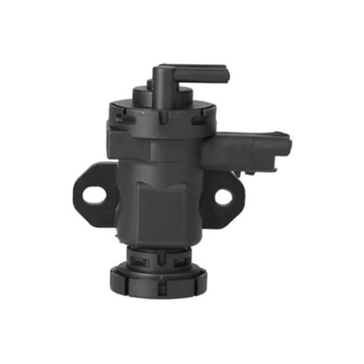 Vana solenoid turbo 9635704380 pentru Peugeot 206 306 406 607 806 807 Boxer 2.0 HDi 2.2 HDi