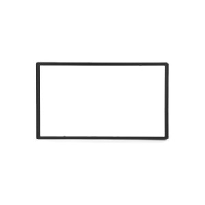 GPS Navigációs rendszerek