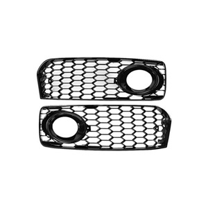 Accesorii auto tuning