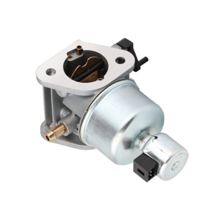 Carburator de schimb 15004 7069 pentru Kawasaki, consumabile masini gradinarit