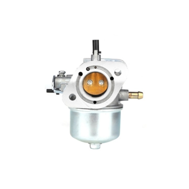 Carburator de schimb 15004 0821 pentru Kawasaki, consumabile masini gradinarit