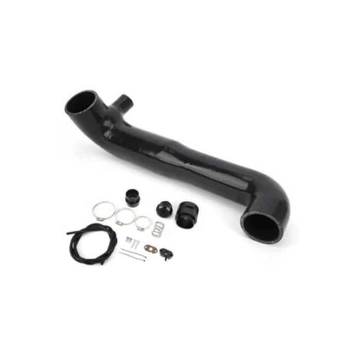 Turbó lefúvószelep készlet Seat Leon 1.4TSI 2015+ modellekhez