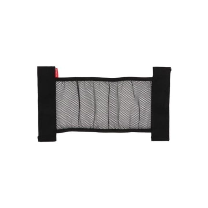 Универсална чанта за съхранение за багажник на кола, еластична мрежа, интериорни аксесоари за SUV