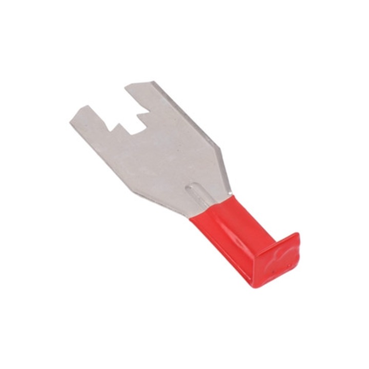 Unealta de desfacere usi, clip de demontare, reparare portabila pentru masini si furgonete