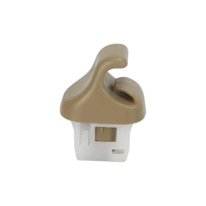 Скоба за закрепване на сенник за кола, 88217 Ta0 A02za, за Honda Accord 2008-2012