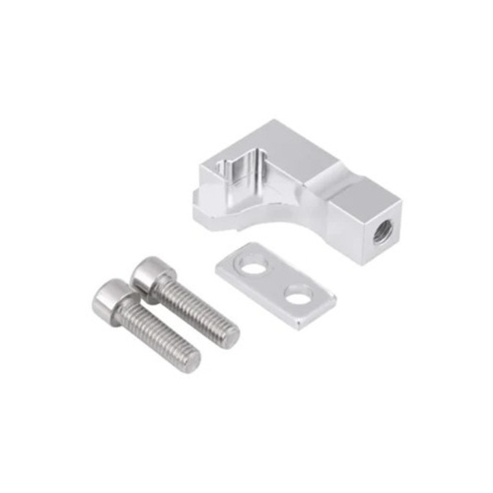 Комплект за ремонт на стойка на всмукателен колектор, P2015, за Audi, Skoda, Seat 2.0 Tdi CR