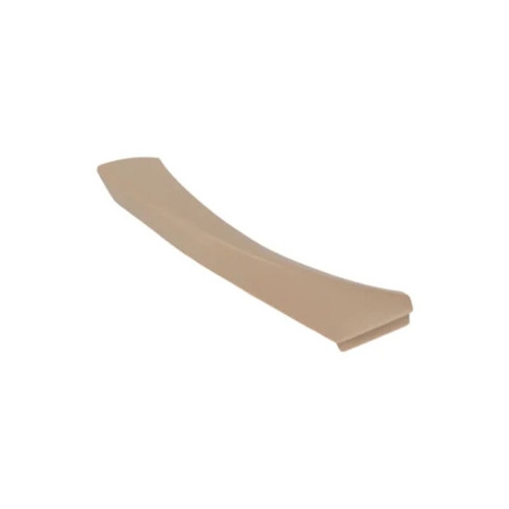 Védőburkolat autóbelső ajtókilincsekhez, BMW 3-as sorozat E90 E91 E92 E93, 2006-2013