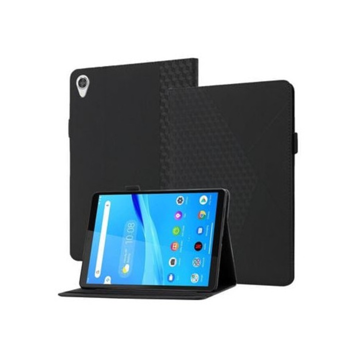 Lenovo Tab M10 HD Gen 2 tablettok, fekete