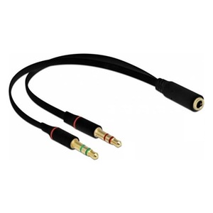 Audio Hi-Fi tartozékok